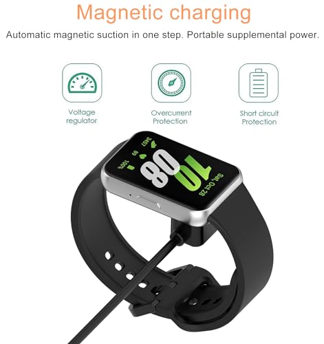 La mejor comparación de Samsung smartwatch 3 disponible en línea para comprar. 10 La mejor comparación de Samsung smartwatch 3 disponible en línea para comprar. 10