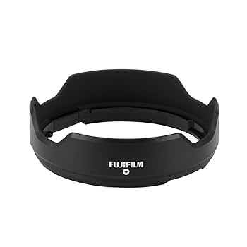 FUJIFILM X 交換レンズ フジノン 単焦点 広角 コンパクト 16mm F2.8 防塵防滴耐低温 絞りリング ブラック F XF16MMF2.8 R WR B Amazon | 富士フイルム(FUJIFILM) X 交換レンズ フジノン 単焦点
