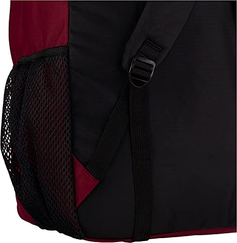 Image of JanSport