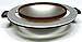 LASE Compatible Aftermarket Replacement Diaphragm for dB Technologies DVX-DM12, DVX-DM15, HF Driver @ 8Ω.