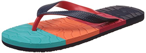 Image of United Colors of Benetton Men's Flip-Flops
