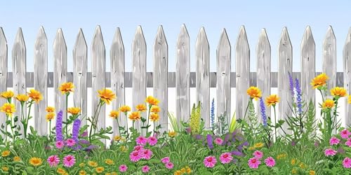 Peinture diamant de haute précision : grand kit strass cristal point croix fleurs 60x120