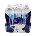 GLACEAU Smart Water, 50.7 Fl Oz (Pack of 12)