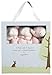 Angel Dear Pair and a Spare 3 Piece Blanket Set, Lamb
