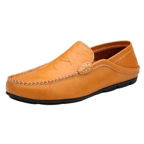 [mbolus] JV Y fbLV[Y {v v U[ rWlX JWA y RtH[g Xb| [t@[ Vv T_ 2WAY jC amC hCrOV[Y 傫TCY 23.5~28.5