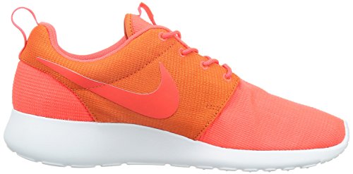 Nike Sportswear 511881 663