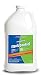 2-Pack Concrobium Mold Control Household Cleaner