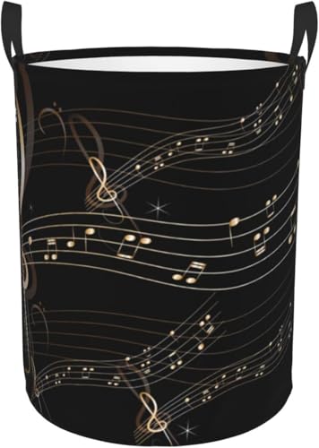 y  ܐ  y ubN ꕞ[󂩂 zGݎ[{bNX Q󎺑@\[obO M