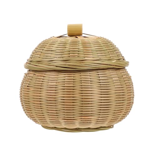 Totority VR|fނ̎҂ݎ[oXPbg Wt Lb`pHiۑ ₨َq[ ݌vőNێ ی^