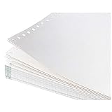 Computer- / Tabellierpapiere SOE Computerpap. 05916 240mmx12\