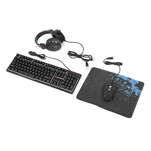 L[{[hALL[{[hу}EXAbvgbv (ubN)ACXu[Cg))