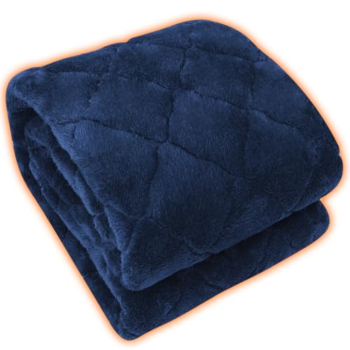 yɌɏgElTEIJIN}CeBgbvȎgpz~pbh [~_u dۉ A~V[g zME~Mۉ ς ~ ڐG fM  ΍ }CNt@Co[ tl RۖhLh_j 􂦂 120x200cm lC