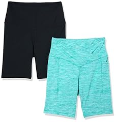 Baltic Heather/Black Salt