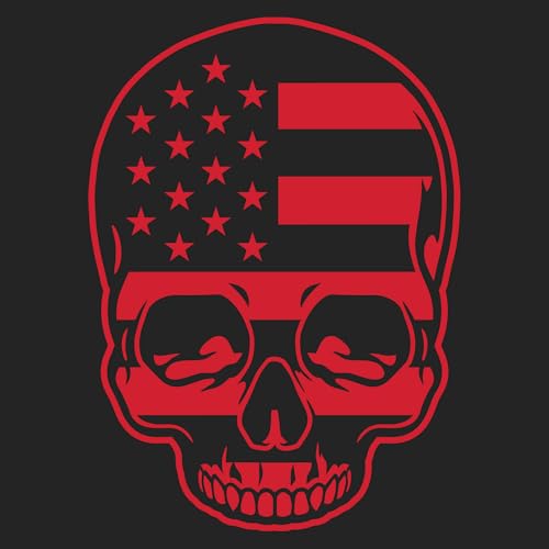 Grunt Style Forged in Blood Men's T-Shirt4