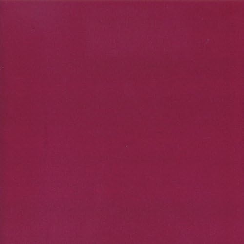 58-60" Burgundy Crepe Back Satin Fabric-18 Yards Wholesale by The Bolt