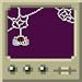 Spider WebTV
