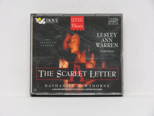 The Scarlet Letter