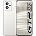 Produktbild realme GT 2 Pro 5G Smartphone ohne Vertrag, Snapdragon 8 Gen 1, Starker 5000 mAh-Akku,65 W SuperDart-Aufladung,1-120HZ ADFR,Dual Sim, 8+128 GB, Papierweiß