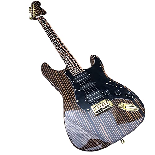 AURH skjos 6 Cordes De Guitare Électrique De Guitare De Guitare De Guitare De Guitare d’acier Acoustique À Guitare d… - Les Beatles, Paul McCartney, John Lennon, RIngo Starr, George Harrison AURH skjos 6 Cordes De Guitare Électrique De Guitare De Guitare De Guitare De Guitare d'acier Acoustique À Guitare d…