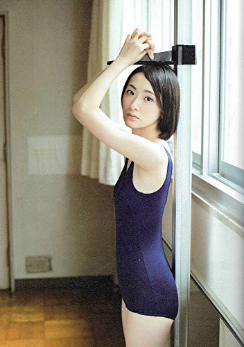 Amazon.co.jp: 生駒里奈_3 乃木坂46卒業 Lサイズ写真10枚 : おもちゃ