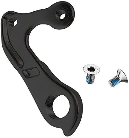 Derailleur Hanger for Fuji Bicycles Absolute Cross Sportif Fuji Part Number d025 fits Specific Models and Year Dropout 215