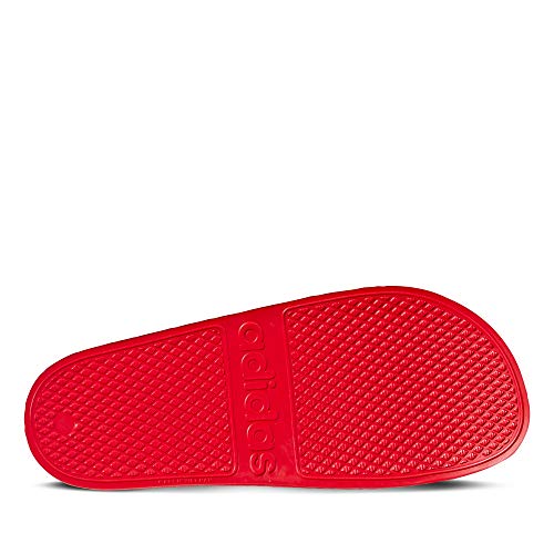 Image of Adidas Unisex-Adult Avery