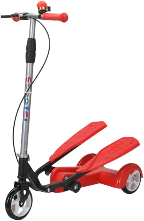 ビンテージ 悪魔 デビル 良い ハット ラペル ピン バッジ 2026年最新