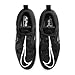 Nike Alpha Menace Pro 3 (us_Footwear_Size_System, Adult, Men, Numeric, Medium, Numeric_12_Point_5)