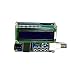 AD9851 50MHZ Function Signal Generator DDS Source SCM w/DDS Module
