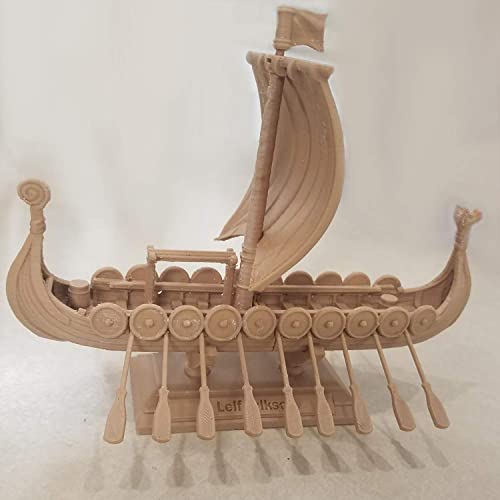 Image of 3 idea Imagine Create Print Creatbot Peek Filament 1.755mm, 250gms, Wooden Color