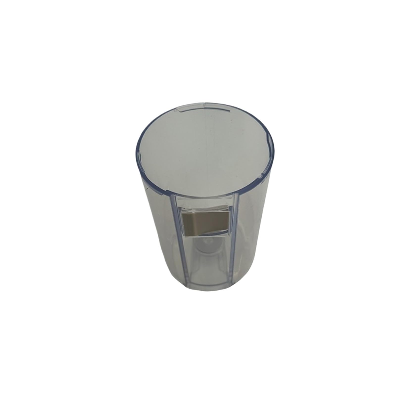 Bac à poussière compatible avec Dreame U10 U20 - Accessoire aspirateur