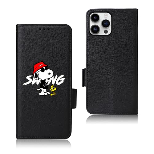 Ailiber iPhone 13Pro Max p̃P[X 蒠^ PUU[ Xk[s[ Jo[ ACz13v}bNXP[X ϏՌ }Olbg lC  킢 LN^[  iphone 13 pro max case J[