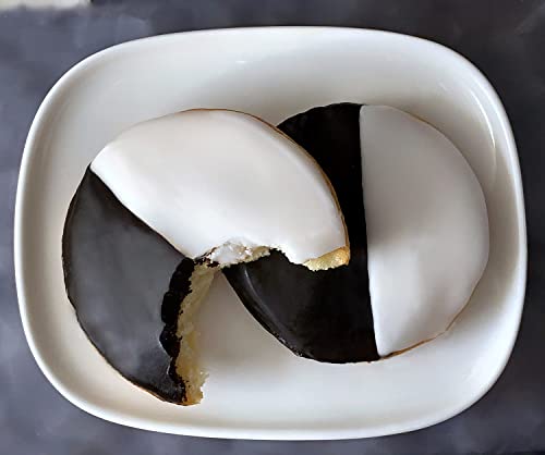 Gift-Basket-Black-and-White-Cookies-Gourmet-15-LB-Holiday-Gift-For-Men-Women-Tin-Individually-Wrapped-New-York-Style-Large-Fresh-Soft-Bakery-Chocolate-Birthday-Sympathy-Get-Well - DumpADate.com