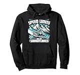 Funny Snowmobiling Snowmobile Rider Winter Sports