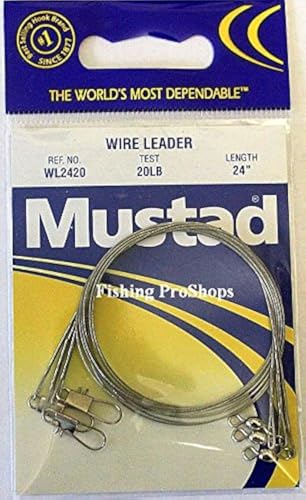 1 - Scotty Mini Snapper Release - 18