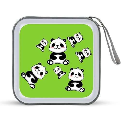 킢p_ CDP[X vP[X X BD DVDP[X e 40[ fBXN[P[X ^ ^ѕ֗  jp s p Z~n[h t@Xi[t