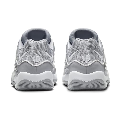 Image of Nike Men's KD 16 Basketball Shoes