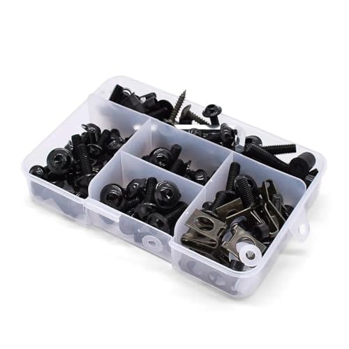 tFAO{gt@Xi[Nbv ɓK郄}npI[goCtFAO{fBLbgibg ɓKVMAX 1700 1200pɓKNMAX 125p ɓKTenere 700 ɓKYZF R120p()