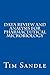 Data Review and Analysis for Pharmaceutical Microbiology