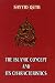 The Islamic Concept and Its Characteristics