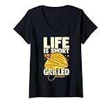 Grilled Cheese