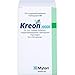 KREON 20.000 Ph.Eur.Lipase Einheiten msr.Hartkaps.