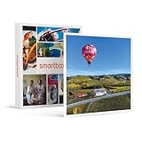 Smartbox