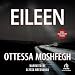 Eileen