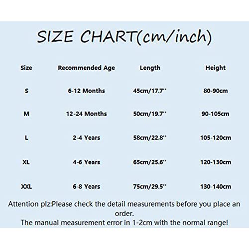 Baby Toddler Kids Girls Footed Tights Cotton Leggings Cable Ribbed Knit Solid Stocking Pant Baby Girl Fall Clothes4