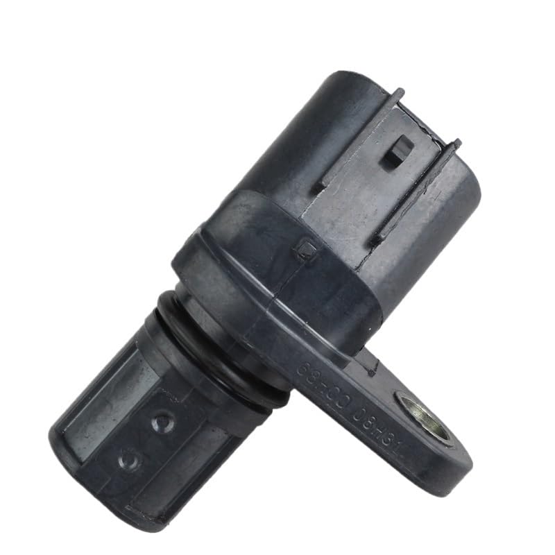 にょにょ様確認用 Amazon.com: XILENY car Part YAOPEI 34960-81A0 3496081A0