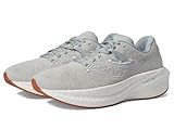 Saucony