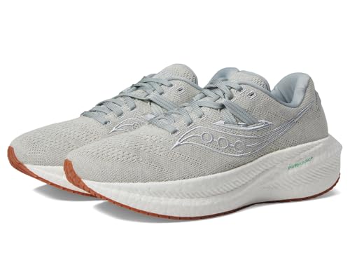 Saucony Women's Triumph Rfg Sneaker2