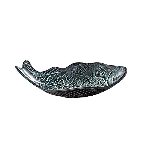 Lavabo de salle de bains design Squid en verre pour rénover votre espace de toilette B2