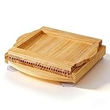 Tapioka-Perlen-Maschine für Bubble Tea und Dessertläden, produziert 6 mm bis 19 mm Perlen